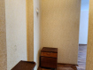 2-комнатная квартира, улица Попова, 20. Фото 10
