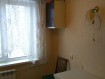 3-комнатная квартира, Безыменского ул. . Фото 2
