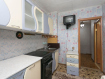 2-комнатная квартира, Студенческая улица, 25/1. Фото 5