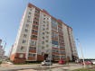 1-комнатная квартира, улица Василенко, 13. Фото 1