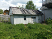 Дом городской округ Сыктывкар . Фото 10