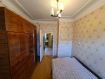 3-комнатная квартира, проспект 50 лет Октября, 28. Фото 4