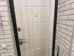 2-комнатная квартира, улица Фёдорова, 97. Фото 10