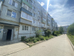 2-комнатная квартира, улица Фёдорова, 97. Фото 15