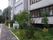 2-комнатная квартира, улица Крайнова, 18. Фото 19