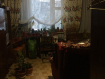 3-комнатная квартира, Фатьянова ул., 27. Фото 4