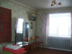 2-комнатная квартира, Советская ул., 90. Фото 1