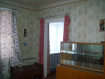 2-комнатная квартира, Советская ул., 90. Фото 2