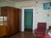 2-комнатная квартира, Советская ул., 90. Фото 3