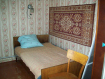 2-комнатная квартира, Советская ул., 90. Фото 6