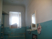 2-комнатная квартира, Советская ул., 90. Фото 14