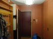 3-комнатная квартира, Ново-Ямская ул., 29. Фото 7