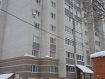 1-комнатная квартира, Ленина пр-т . Фото 12
