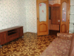 2-комнатная квартира, Безыменского ул. . Фото 8
