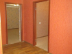 2-комнатная квартира, Пугачева ул. . Фото 10