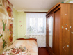 3-комнатная квартира, Добросельская ул., 207. Фото 10