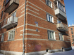 3-комнатная квартира, Добросельская ул., 207. Фото 34