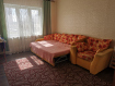 2-комнатная квартира, улица Родионова, 27. Фото 4