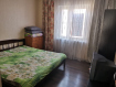 2-комнатная квартира, улица Родионова, 27. Фото 5