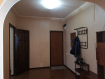 2-комнатная квартира, улица Родионова, 27. Фото 6