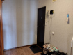 2-комнатная квартира, Анапское шоссе, 41Л. Фото 7