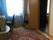3-комнатная квартира, улица Петра Чайковского, 122. Фото 4
