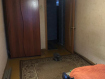 3-комнатная квартира, улица Петра Чайковского, 122. Фото 7