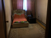 3-комнатная квартира, улица Петра Чайковского, 122. Фото 10