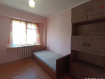 3-комнатная квартира, улица Веры Андриановой, 64. Фото 4