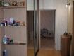 2-комнатная квартира, улица Титова, 236/1. Фото 13