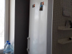 2-комнатная квартира, Гагарина пр-т, 30. Фото 3