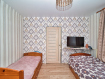 3-комнатная квартира, улица Гагарина, 29. Фото 16