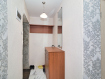 3-комнатная квартира, улица Гагарина, 29. Фото 18