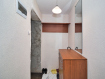 3-комнатная квартира, улица Гагарина, 29. Фото 19