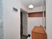 3-комнатная квартира, улица Гагарина, 29. Фото 20