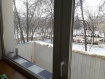 2-комнатная квартира, Гагарина пр-т, 30. Фото 6