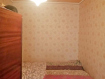 2-комнатная квартира, Михайловская улица, 16. Фото 6