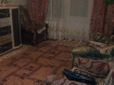 2-комнатная квартира, Калинина ул., 2а. Фото 1