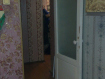 2-комнатная квартира, Калинина ул., 2а. Фото 8