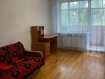1-комнатная квартира, улица 8 Марта, 25. Фото 1
