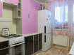 1-комнатная квартира, Новгородская ул., 39. Фото 2