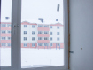 1-комнатная квартира, Новгородская ул., 39. Фото 8