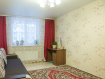 1-комнатная квартира, Новгородская ул., 39. Фото 12