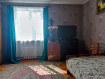 1-комнатная квартира, улица Володарского, 85. Фото 6
