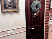 1-комнатная квартира, проспект Ветеранов, 108к1. Фото 5