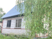 Дом городской округ Калуга . Фото 1