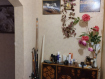 3-комнатная квартира, Садовая улица, 6. Фото 3
