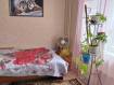 3-комнатная квартира, Садовая улица, 6. Фото 6