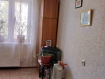 3-комнатная квартира, Садовая улица, 6. Фото 8