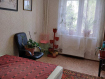 3-комнатная квартира, Садовая улица, 6. Фото 9